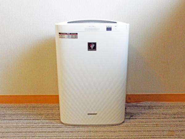 Hotel Sunroute Plaza Shinjuku : photo 9 de la chambre chambre lits jumeaux standard - non-fumeurs