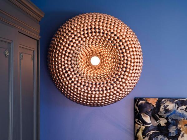 Hôtel Cardinal Bordeaux Centre : photo 7 de la chambre suite cardinal