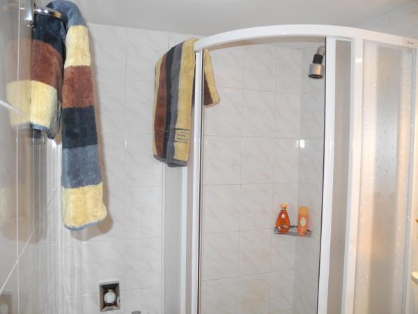 Admiral Botel : photo 4 de la chambre chambre lits jumeaux - occupation simple