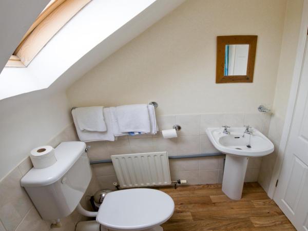 Somerton House Rooms Only : photo 1 de la chambre chambre simple