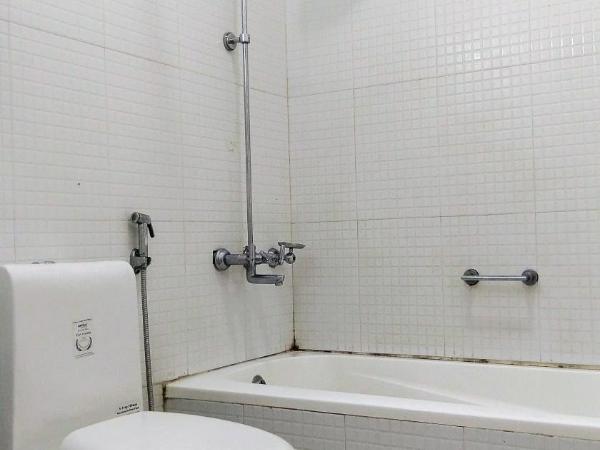 Gantavya Resort : photo 5 de la chambre chambre double supérieure