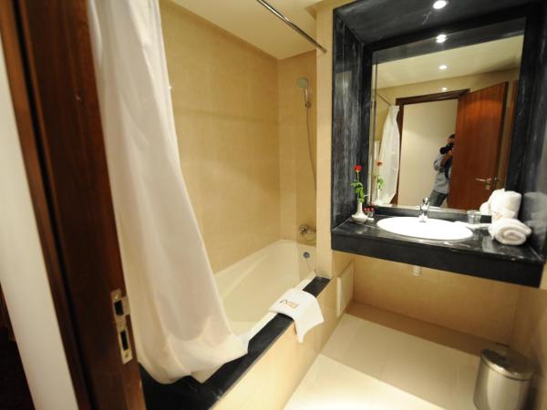 Rive Hotel : photo 3 de la chambre chambre simple