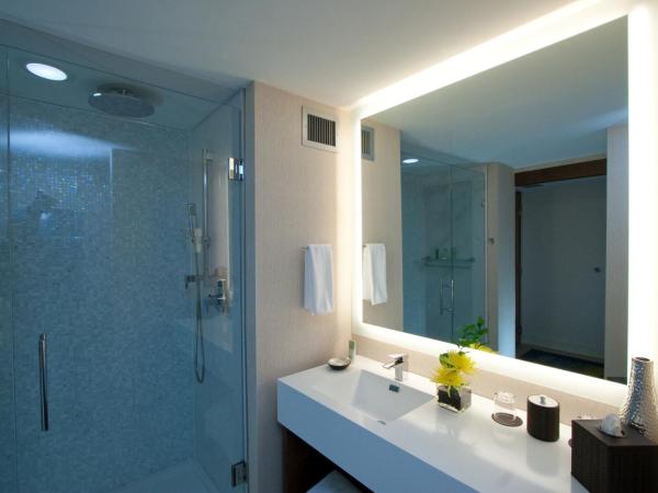 Hyatt Regency Grand Cypress Resort : photo 5 de la chambre suite junior