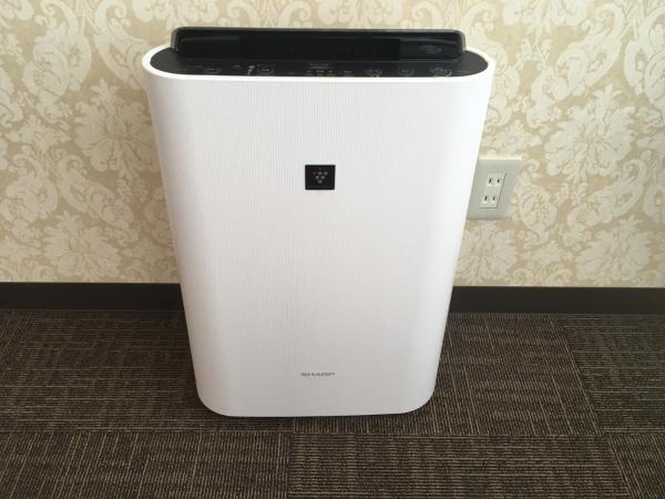 Hotel Hakata Nakasu Inn : photo 5 de la chambre chambre double avec petit lit double - non-fumeurs