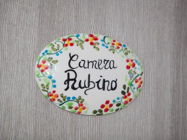 Luxury : photo 5 de la chambre chambre triple