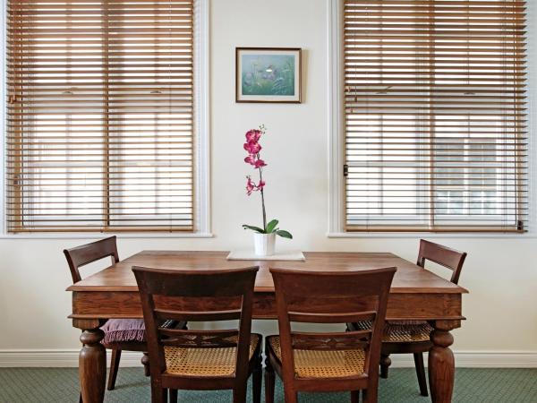 ULTIQA Rothbury Hotel : photo 3 de la chambre appartement 1 chambre