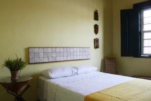 Bahiacafé Hotel : photo 3 de la chambre chambre simple standard