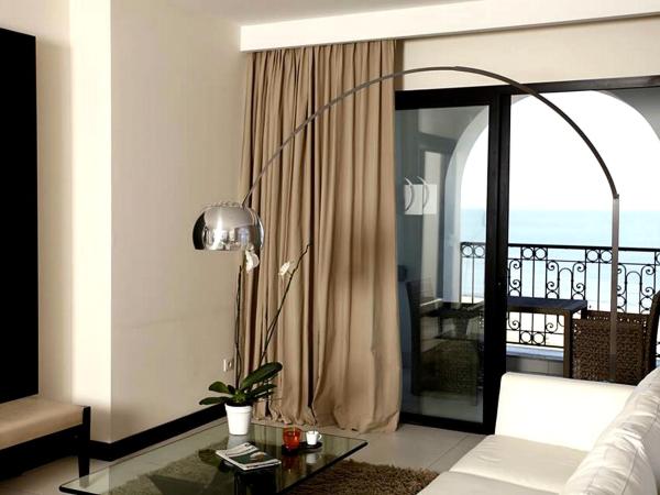 Dar El Marsa Hotel & Spa : photo 5 de la chambre suite (2 adultes)