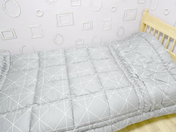 Photo Park Guesthouse : photo 9 de la chambre chambre simple