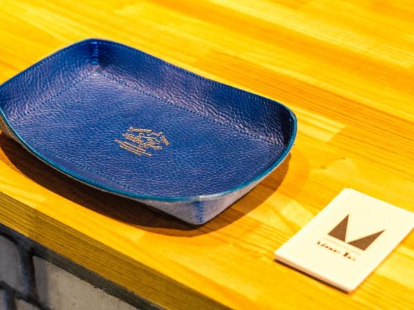 GuestHouse Hostel MangeTak ゲストハウス マングタック広島 : photo 4 de la chambre lit superposé dans dortoir pour femmes