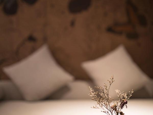 Paco Hotel Dongpu Guanghzou -Free Shuttle Bus for Canton Fair : photo 7 de la chambre chambre lit king-size exécutive