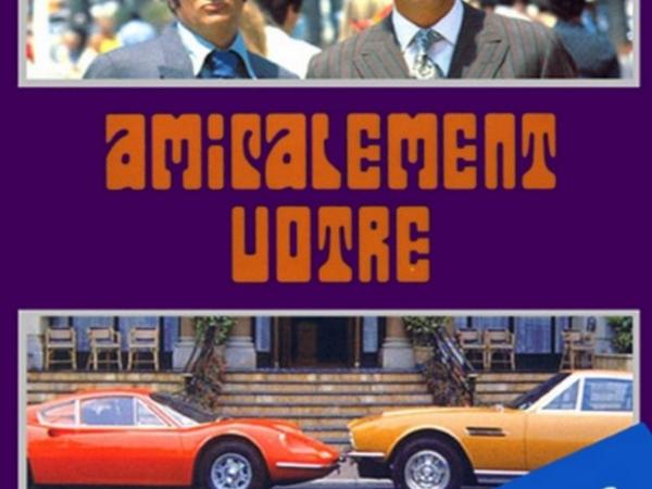 Detective Hotel : photo 8 de la chambre chambre double en duplex - amicalement vôtre 