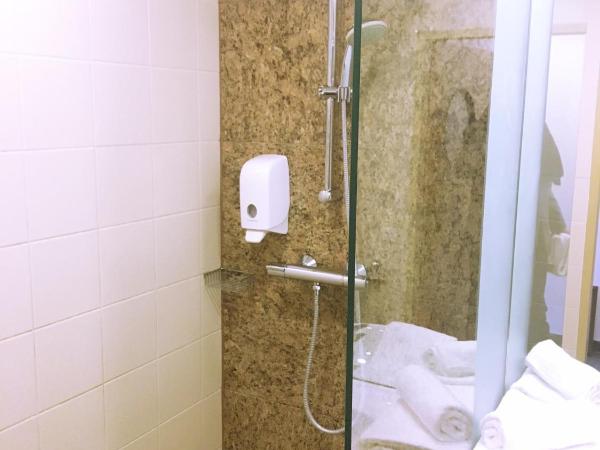 Aparthotel Bianca : photo 10 de la chambre chambre double avec kitchenette