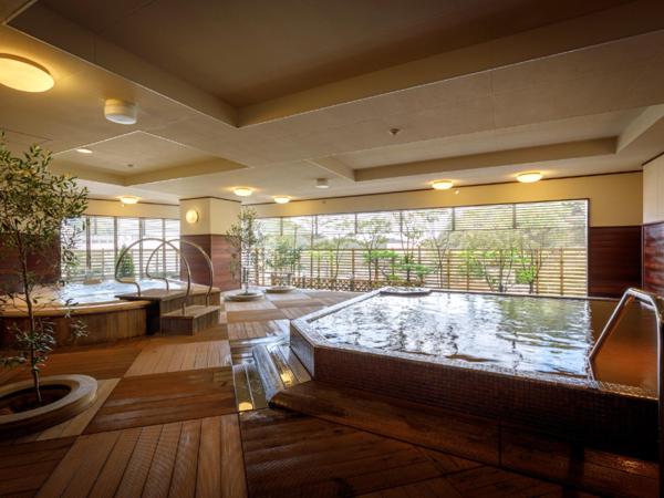 Nakanobo Zuien (Adult Only) : photo 1 de la chambre japanese-style standard room (meal provided at room)