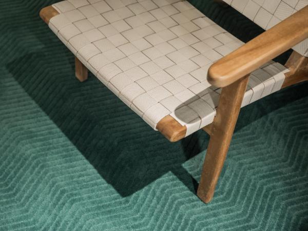 Bunk & Bilik Hotel Jalan Ipoh : photo 8 de la chambre suite exécutive