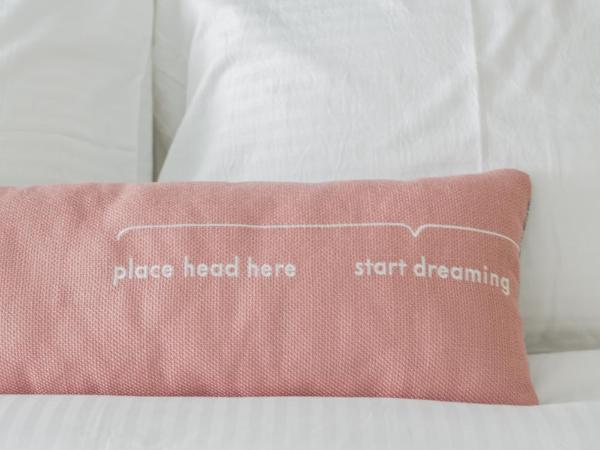 Bunk & Bilik Hotel Jalan Ipoh : photo 5 de la chambre suite exécutive