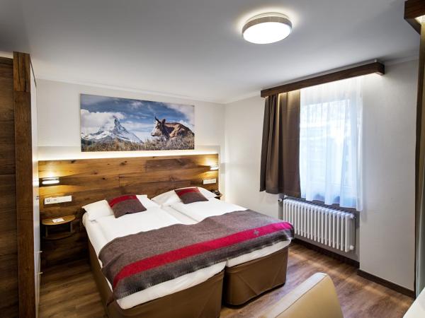 Hotel Butterfly, BW Signature Collection : photo 5 de la chambre chambre supérieure lit queen-size