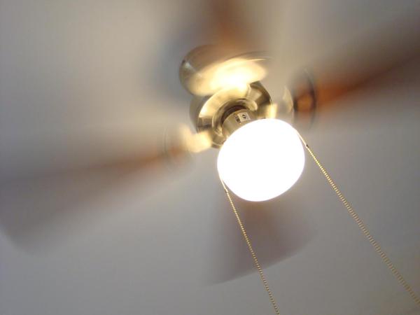 Málaga Lodge Guesthouse : photo 10 de la chambre chambre double avec salle de bains commune