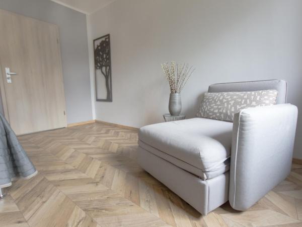 TM Suites : photo 8 de la chambre chambre quadruple supérieure