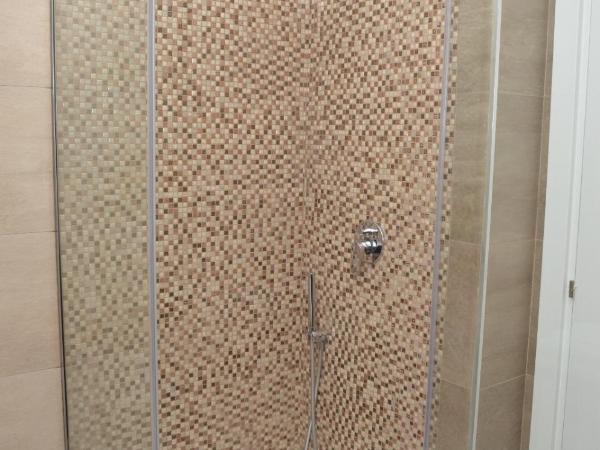 B&B La Movida : photo 4 de la chambre chambre double