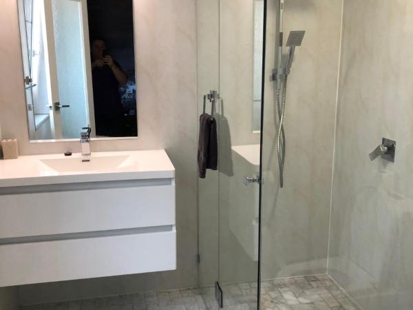 Amelia Boutique Hotel : photo 4 de la chambre chambre lit king-size deluxe