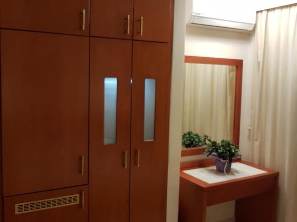 Liberty Hotel : photo 2 de la chambre chambre double ou lits jumeaux standard