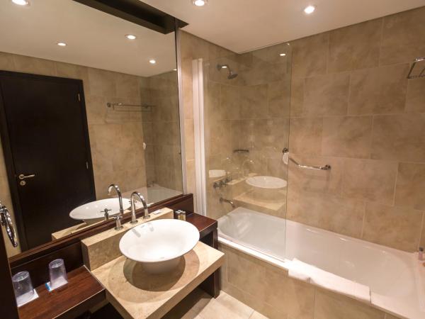 Imago Hotel & Spa : photo 1 de la chambre chambre double ou lits jumeaux standard