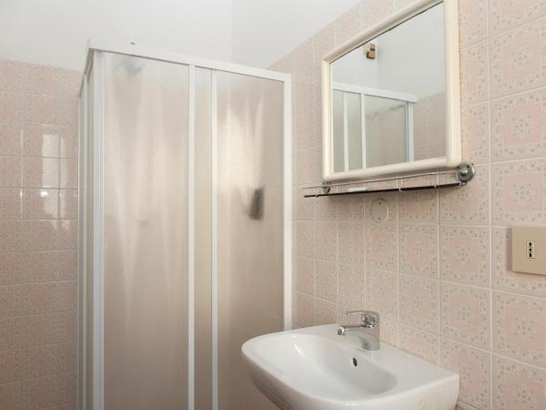 Hotel Taormina : photo 2 de la chambre chambre double ou lits jumeaux