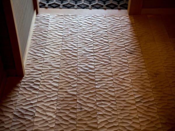 Saka Hotel Kyoto : photo 4 de la chambre deluxe twin room with city view - non-smoking (3rd floor)