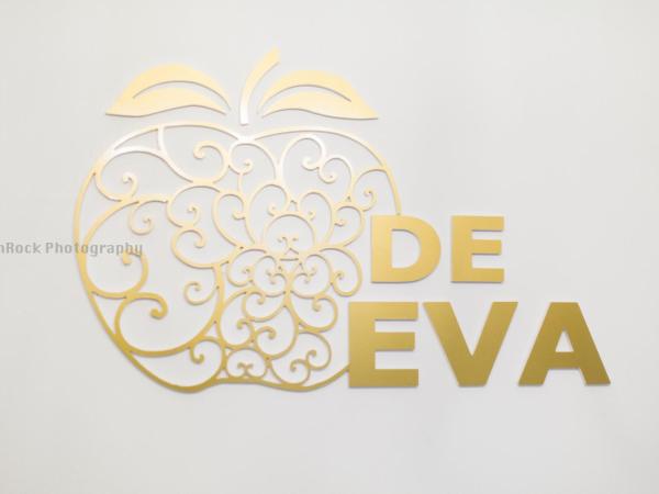 Maçã de Eva : photo 1 de la chambre chambre double ou lits jumeaux