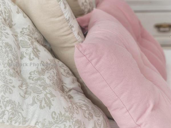 Maçã de Eva : photo 2 de la chambre chambre double