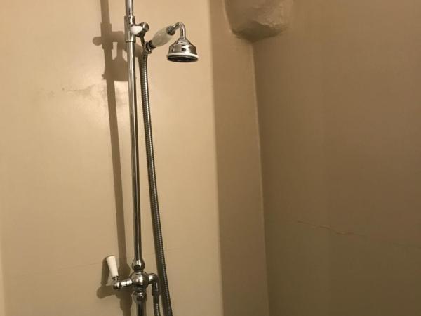 L'aile du Chateau : photo 7 de la chambre suite 1 chambre