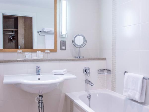 The River Lee Hotel a member of The Doyle Collection : photo 3 de la chambre chambre double classique avec vue sur la rivière