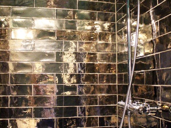 House Bedrooms Dublin : photo 3 de la chambre chambre double