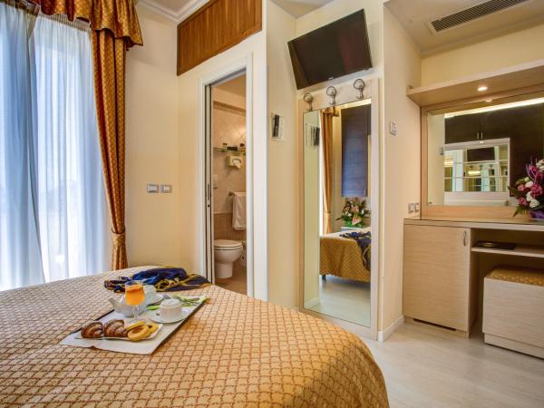 Hotel Caesar Paladium : photo 4 de la chambre chambre double standard