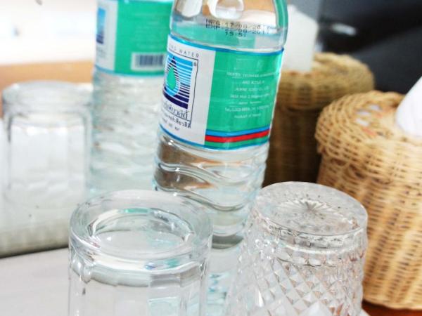 A House Boutique Guesthouse : photo 2 de la chambre chambre double standard