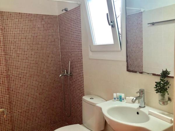 White Myth : photo 4 de la chambre chambre double