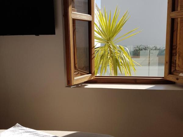 Dar Shâan : photo 8 de la chambre chambre double