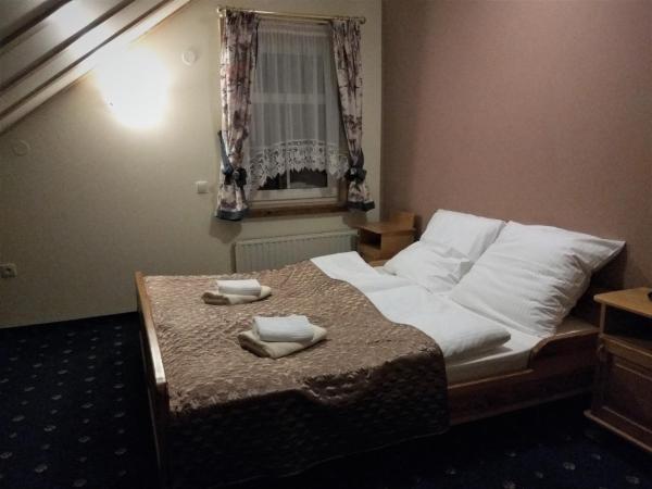 Oro Cavallo : photo 1 de la chambre suite junior