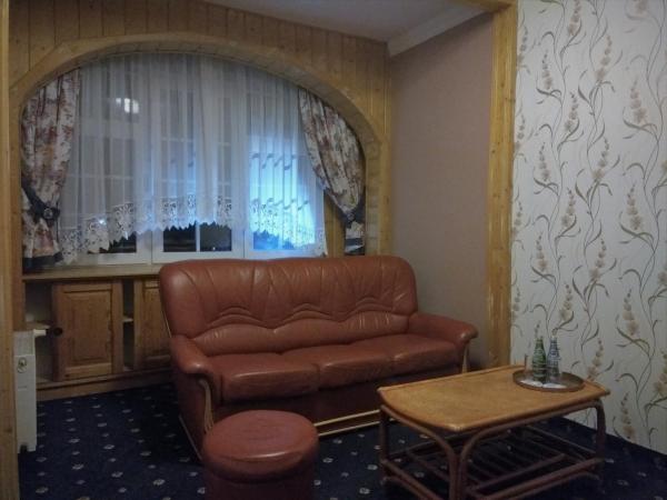 Oro Cavallo : photo 2 de la chambre suite junior