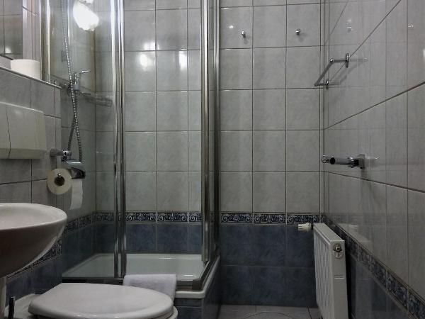 Oro Cavallo : photo 3 de la chambre suite junior