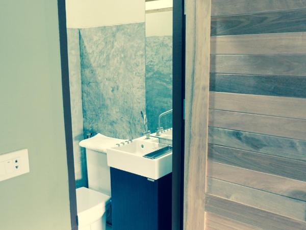 Home'81 : photo 6 de la chambre chambre double deluxe