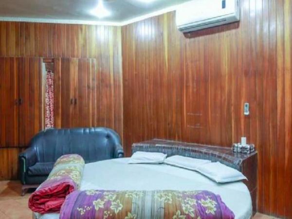 Deluxe stay near the epic Tajmahal : photo 4 de la chambre chambre double deluxe