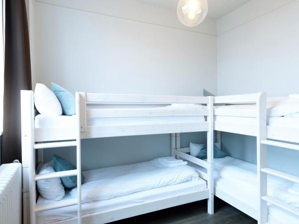 Fosshotel Baron : photo 3 de la chambre suite familiale