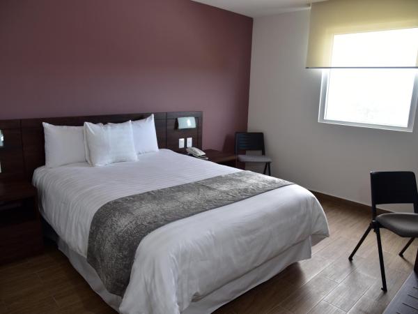 Lithio Hotel : photo 2 de la chambre chambre standard