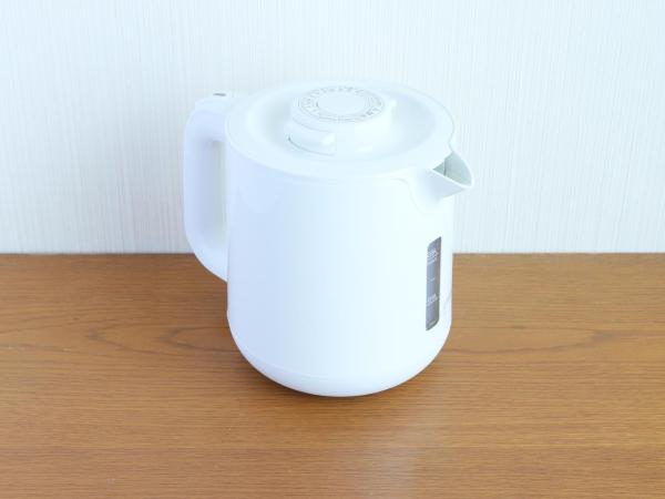 Hotel Gimmond Kyoto : photo 5 de la chambre chambre simple - non-fumeurs