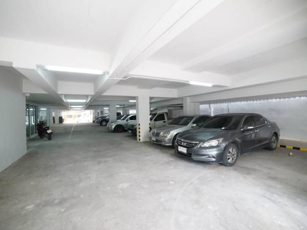 88 Living : photo 2 de la chambre appartement 1 chambre