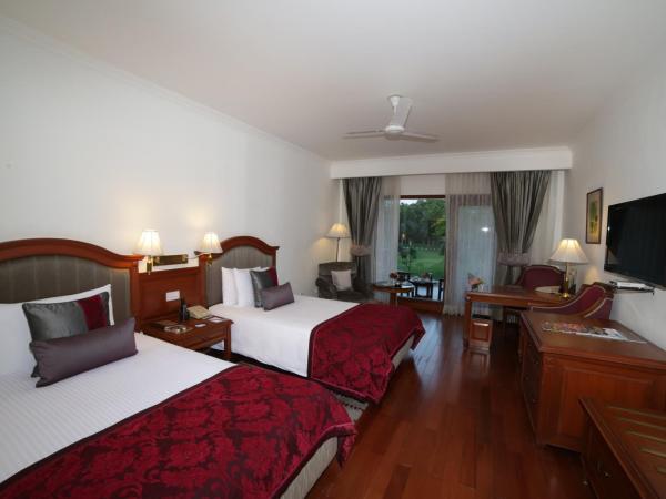 Jaypee Palace Hotel : photo 4 de la chambre palace room with 15% discount on spa