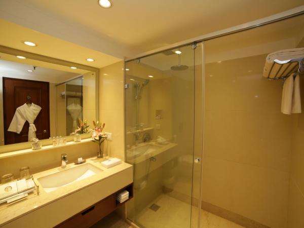 Jaypee Palace Hotel : photo 6 de la chambre deluxe double or twin room with 15% discount on spa