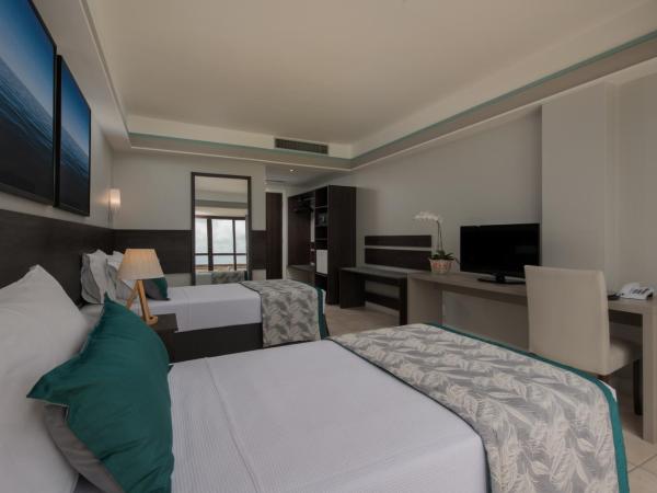 Wish Natal : photo 2 de la chambre chambre double supérieure